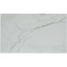 Allen Brau Liberty Столешница 70,8x41,8x1h см, цвет: белый 1.330011.M