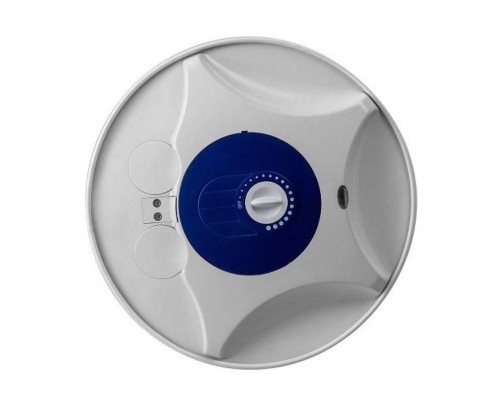 Водонагреватель электрический накопительный Haier FCD-JTLD 80 л горизонтальный 80-III (ET)
