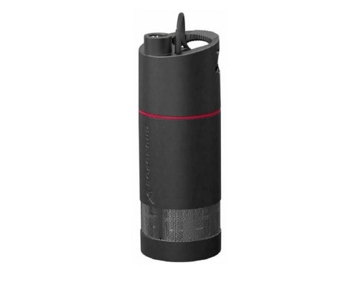 Насос погружной Grundfos SBA 3-45 A
