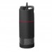 Насос погружной Grundfos SBA 3-45 A