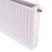 Радиатор стальной панельный VENTIL 22KV VOGEL&NOOT 500x920