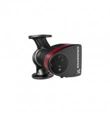 Насос Grundfos MAGNA 1 40-80 F