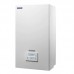 Котел электрический Эван Expert Plus -27