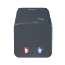 Thermex Mera 10 U