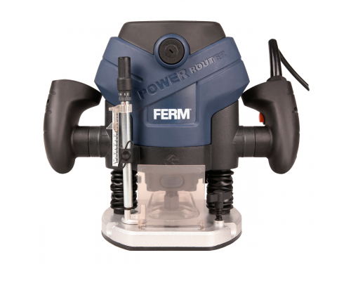 Фрезер Ferm PRM1015 Фрезер Ferm PRM1015