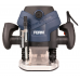 Фрезер Ferm PRM1015