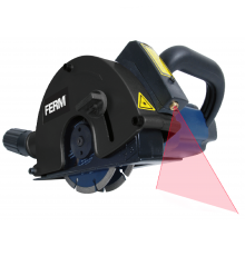 Штроборез Ferm WSM1009