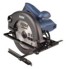 Пила Ferm CSM1039