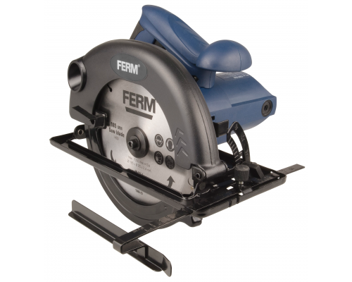 Пила Ferm CSM1039