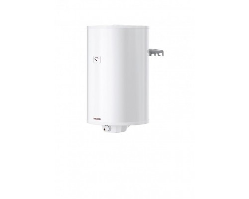 Накопительный водонагреватель STIEBEL ELTRON PSH 120 Classic
