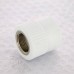 Муфта ProAqua В 32 х 3/4"
