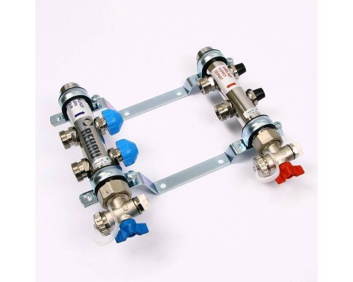 Угол сварка-В FV-PLAST 20х3/4" Угол сварка-В FV-PLAST 20х3/4"
