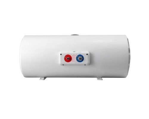 Водонагреватель электрический накопительный Haier FCD-JTLD 80 л горизонтальный 80-III (ET)