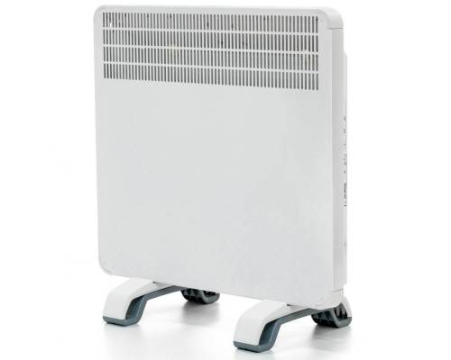 Solaris KIP4550E10 Solaris KIP4550E10