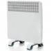 Solaris KIP4550E10