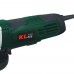 Шлифовальная машина KLPRO KLAT11510 (2 кожуха 115 + 125мм)