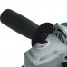 Шлифовальная машина KLPRO KLAT11513 (1400 Вт, 115 + 125мм)