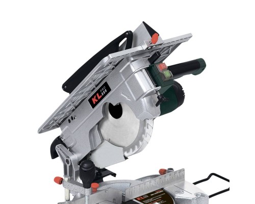 Пила KLPRO KLGK1512