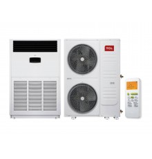TCL TFU-90HRA/TOU-90HSA