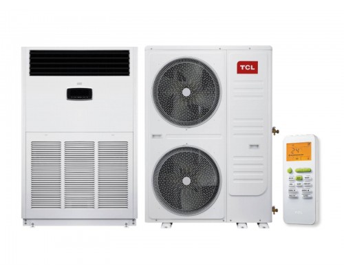 TCL TFU-90HRA/TOU-90HSA