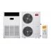 TCL TFU-90HRA/TOU-90HSA