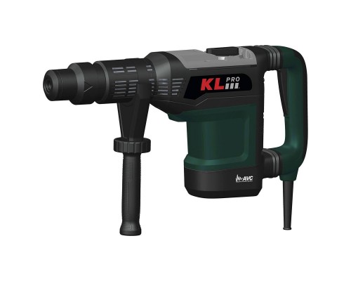 Перфоратор KLPRO KLKD890M