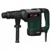 Перфоратор KLPRO KLKD890M
