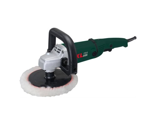 Шлифовальная машина KLPRO KLPJ42180