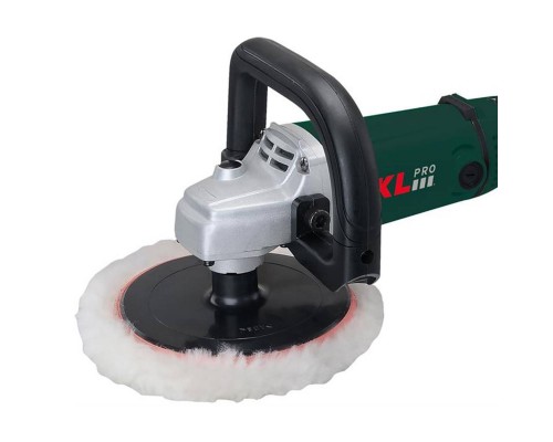Шлифовальная машина KLPRO KLPJ42180
