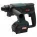 Перфоратор KLPRO KLPM18B-50