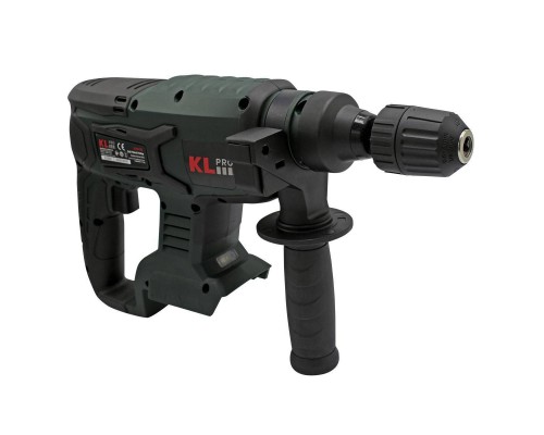 Перфоратор KLPRO KLPM18B-50