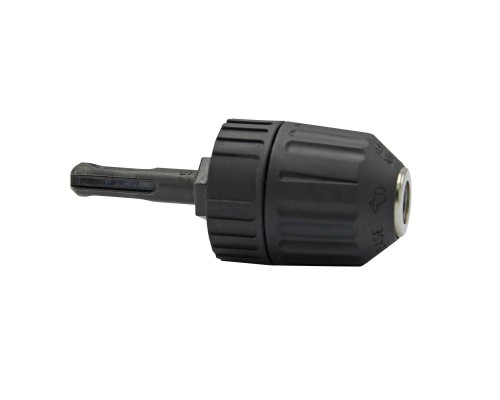 Перфоратор KLPRO KLPM18B-50