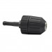 Перфоратор KLPRO KLPM18B-50