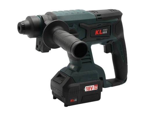 Перфоратор KLPRO KLPM18B-80