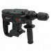 Перфоратор KLPRO KLPM18B-80