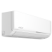 Настенный кондиционер MDV MDSAG-24HRN1/MDOAG-24HN1 (комплект)