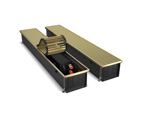 Конвектор внутрипольный Royal Thermo ATRIUM-150/200/1800-DG-U-AU Конвектор внутрипольный Royal Thermo ATRIUM-150/200/1800-DG-U-AU