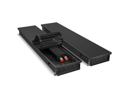 Конвектор внутрипольный Royal Thermo ATRIUM-90/250/1000-DG-U-BL Конвектор внутрипольный Royal Thermo ATRIUM-90/250/1000-DG-U-BL