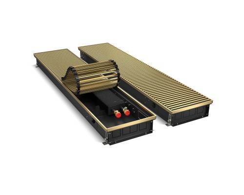 Конвектор внутрипольный Royal Thermo ATRIUM-90/250/2800-DG-U-AU Конвектор внутрипольный Royal Thermo ATRIUM-90/250/2800-DG-U-AU