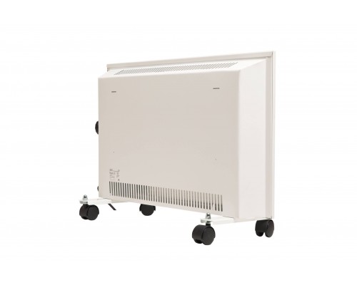 Конвектор электрический Oasis SK-20