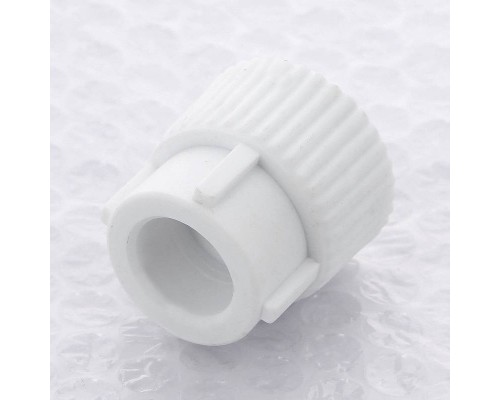 Муфта ProAqua В 20 х 1/2" Муфта ProAqua В 20 х 1/2"