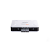 Контроллер удалённого управления котлом MYHEAT GO+