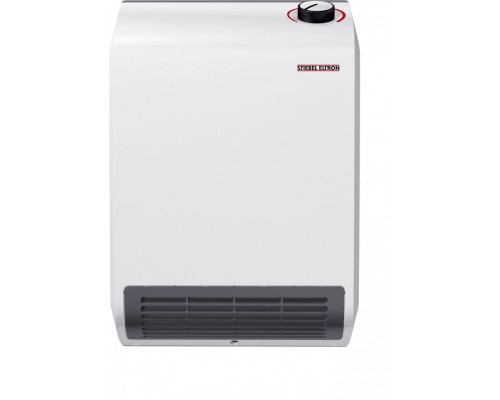 Настенный тепловентилятор STIEBEL ELTRON CK 20 Trend