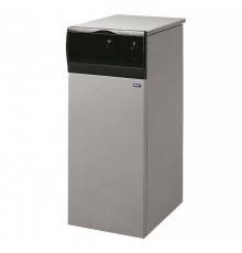 Емкостной водонагреватель для напольных котлов BAXI SLIM UB 80