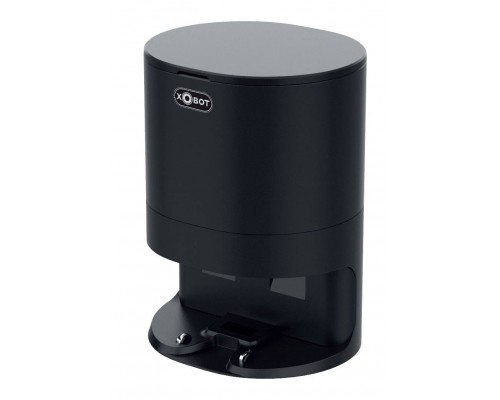 Аксессуары Xbot Xbot L7 station Аксессуары Xbot Xbot L7 station