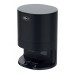 Аксессуары Xbot Xbot L7 station