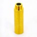 Удлинитель НВ UNI-FITT 1/2"х80мм