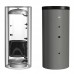 Изоляция для теплоаккумуляторов Hajdu AQ PT 6 1500 C/C2 IZL