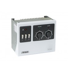 Пульт управления ZOTA ПУ SSR V2 (до 15 кВт) на твердотельных реле