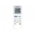 Настенный кондиционер Kentatsu TIBA Inverter KSGTI50HZRN1/KSRTI50HZRN1
